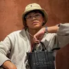 inigojap