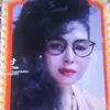 9oanhthi095