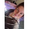 taralee796