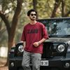meerzaib86