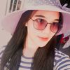 atika_fauziah19