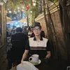 ducdat_2610