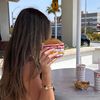 lluluhy