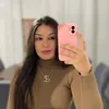 jesanefrancesmith