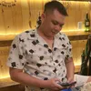 hoang_nha_90