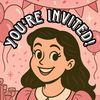 officialpityparty2