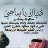 userk3ezuzlc7c