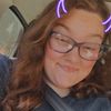 merandahpnw25