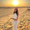 therealsisi1