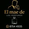 elmaedelosperfumescr