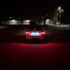 markokuliss