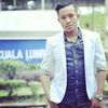 Wan Khairul Anam