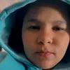 nayarabarbosa26