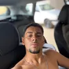 matheusbastos91