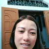 vangnguyen1979