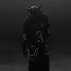 golem_inthepocket