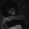 iamb3aa