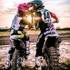 hafis_1199