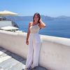milana_veksler_1