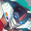 crazyzyzys_arc_wheeljack