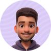 kingadz.official