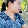 yanti_ridha12