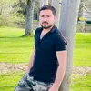 yehya.kurd