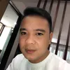 beo311291