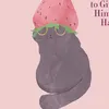 that_dumbass_clay