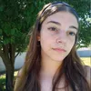 cammi.mar