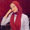 mariam6112005