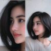 nengasri_rahayu