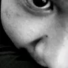 aaron_chong97
