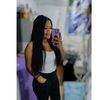 dayanita1431