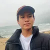 wailwinmoe15