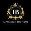 impressionboutique7