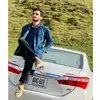 sardarkhizer6