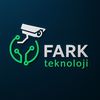 farkteknoloji