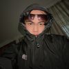 sonnyymike_