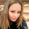 sz_bea33