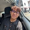 alifjimmy