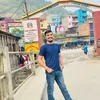 Dinesh Gyawali🇳🇵🇫🇮