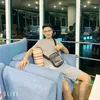 anhdpta