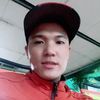 banle6868