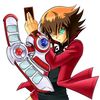 itachi_uchiha7330