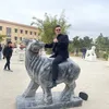 truong97hd