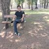weerayootkopochai