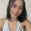 naluluxubu