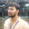 santhoshsarral517
