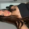 gi.beijo_